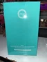 Armaf Island Bliss Eau de Parfum 100 ml